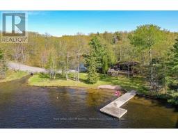 236 PRATTS ROAD