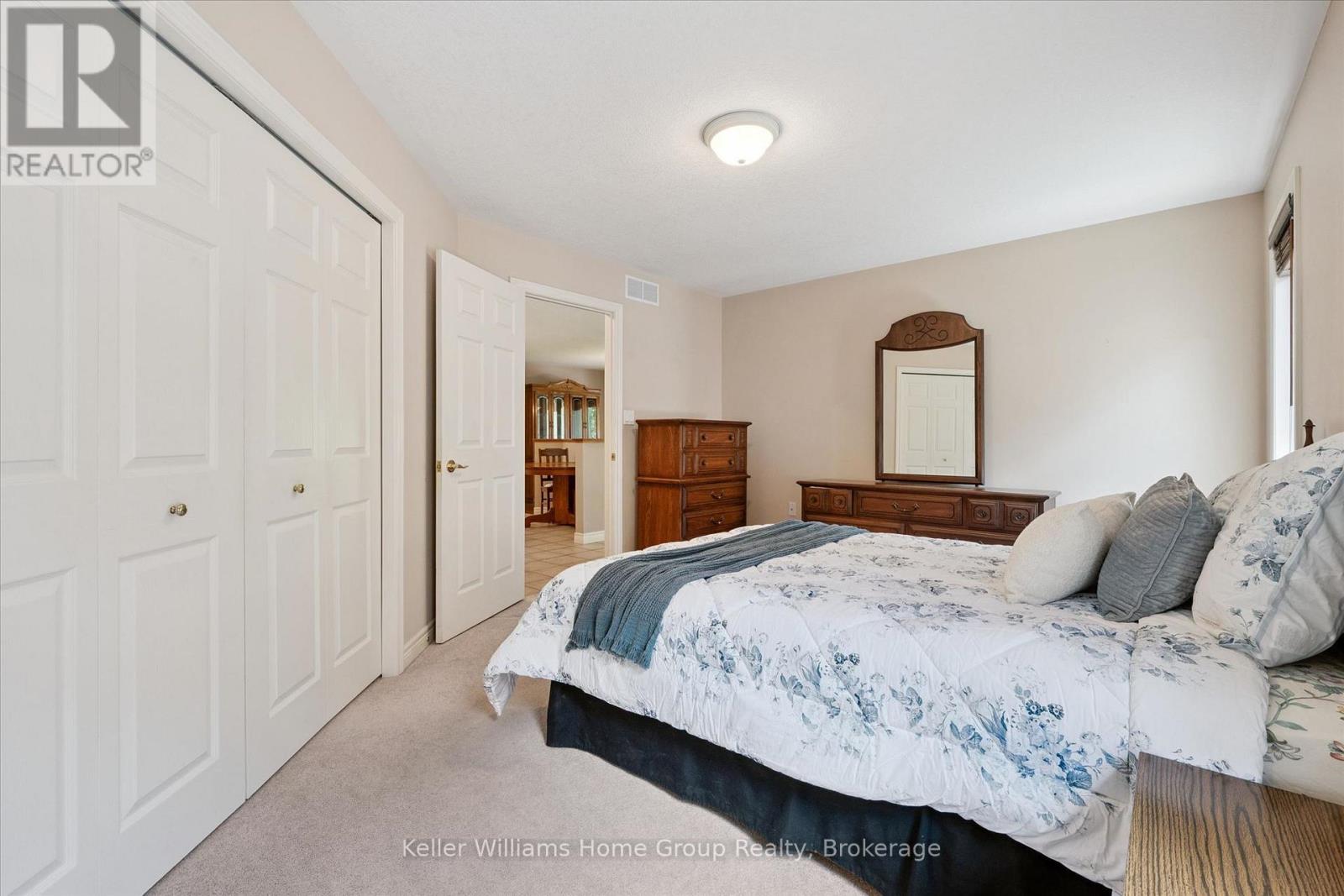 6 Parkside Drive, Guelph, Ontario  N1G 4X7 - Photo 20 - X13159946