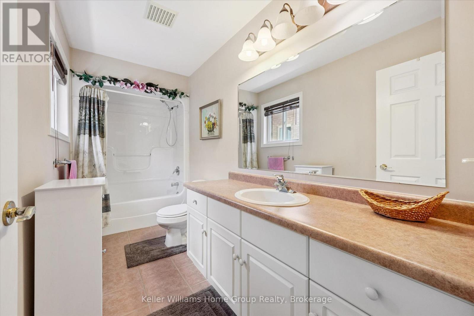 6 Parkside Drive, Guelph, Ontario  N1G 4X7 - Photo 21 - X13159946