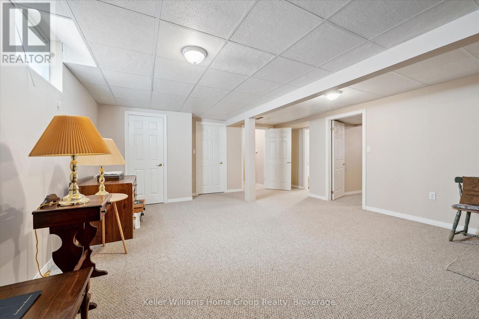 6 Parkside Drive, Guelph, Ontario  N1G 4X7 - Photo 25 - X13159946