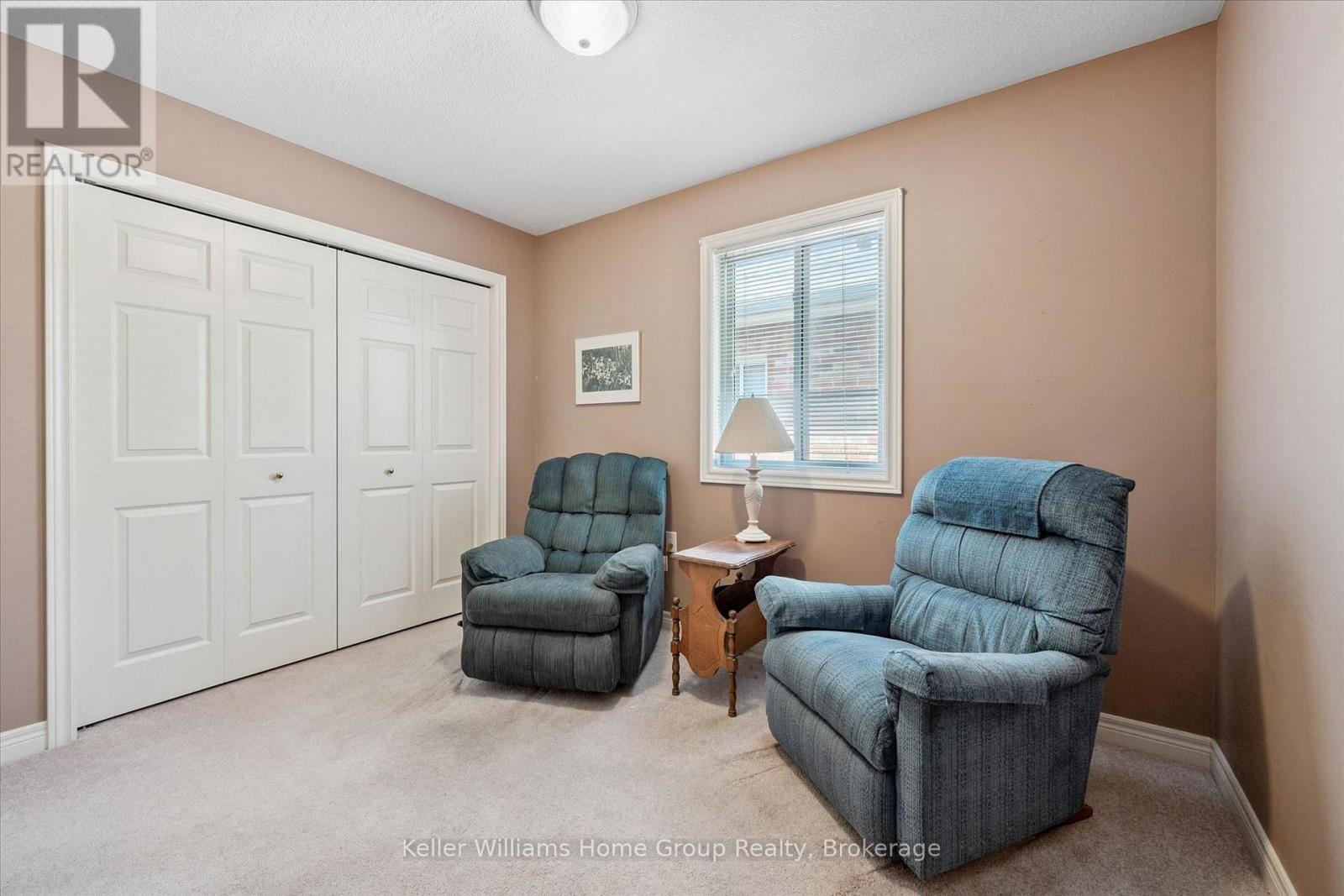 6 Parkside Drive, Guelph, Ontario  N1G 4X7 - Photo 22 - X13159946