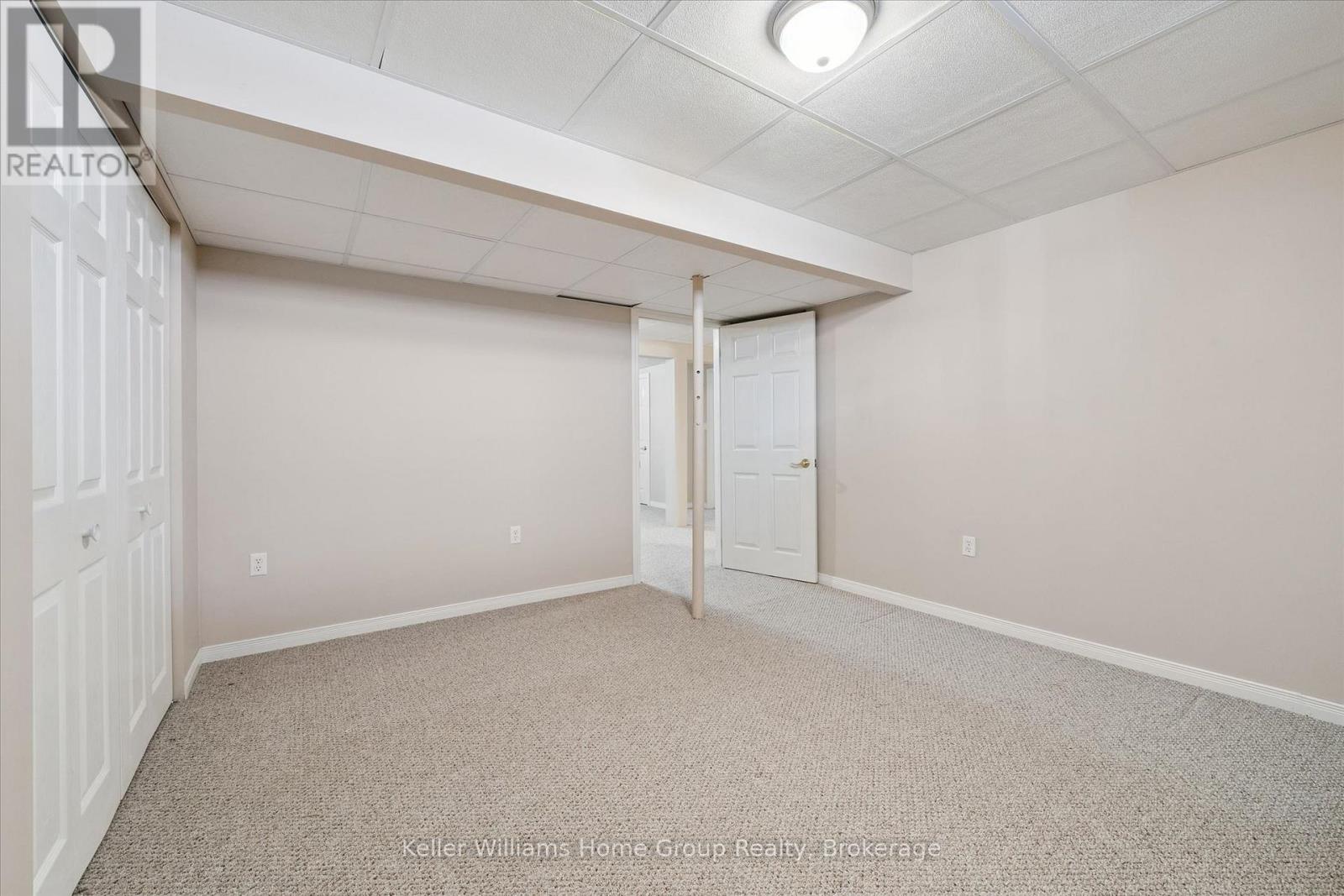 6 Parkside Drive, Guelph, Ontario  N1G 4X7 - Photo 27 - X13159946
