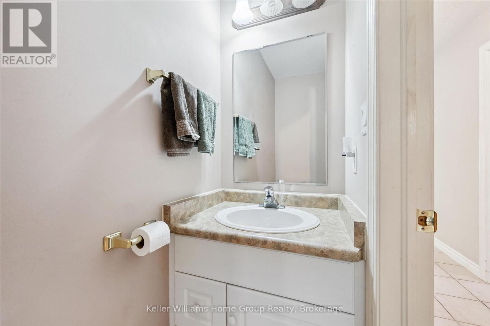 6 Parkside Drive, Guelph, Ontario  N1G 4X7 - Photo 23 - X13159946
