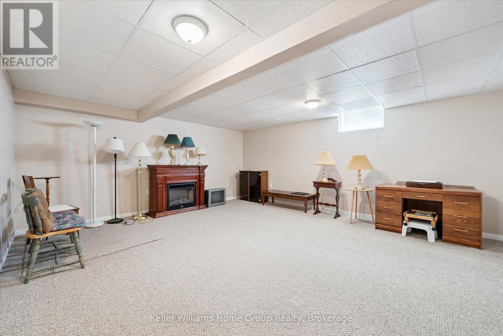 6 Parkside Drive, Guelph, Ontario  N1G 4X7 - Photo 24 - X13159946