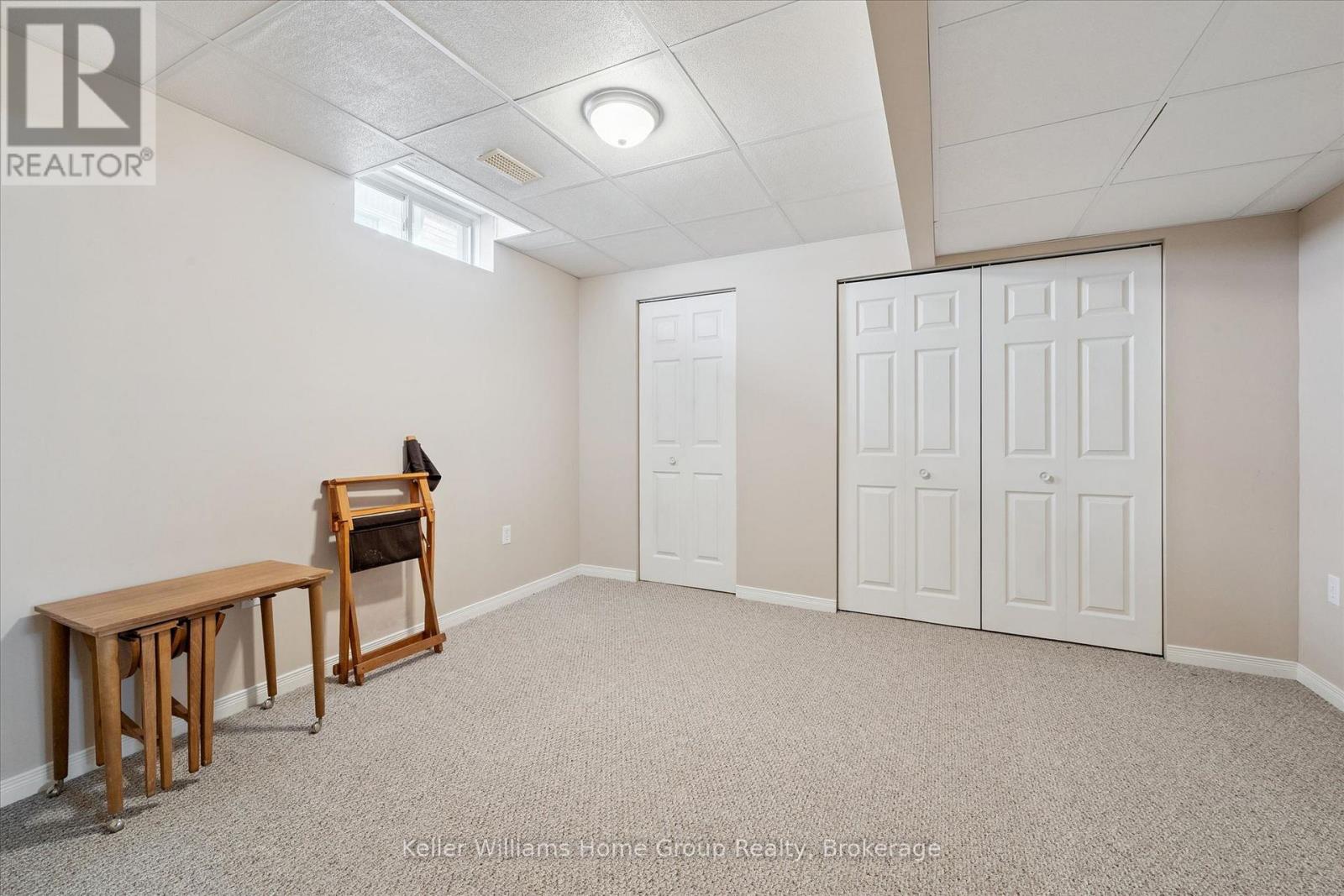 6 Parkside Drive, Guelph, Ontario  N1G 4X7 - Photo 26 - X13159946