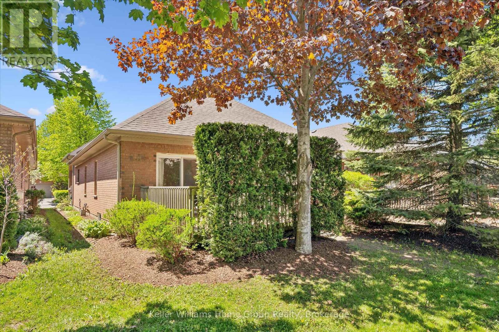 6 Parkside Drive, Guelph, Ontario  N1G 4X7 - Photo 29 - X13159946