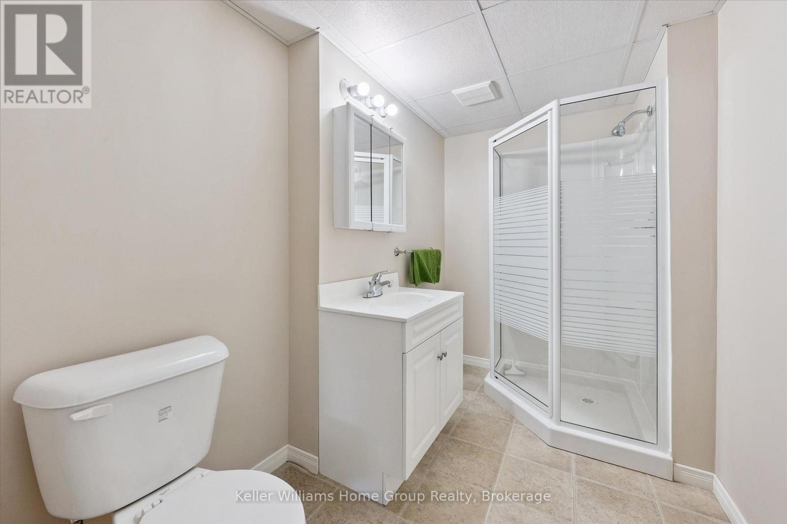 6 Parkside Drive, Guelph, Ontario  N1G 4X7 - Photo 28 - X13159946