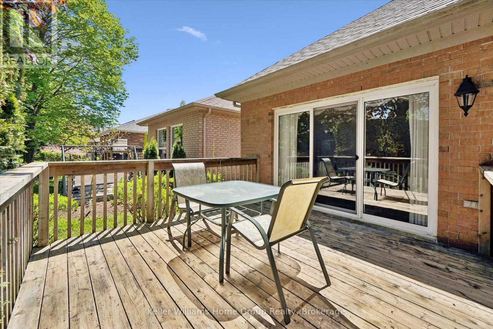 6 Parkside Drive, Guelph, Ontario  N1G 4X7 - Photo 31 - X13159946