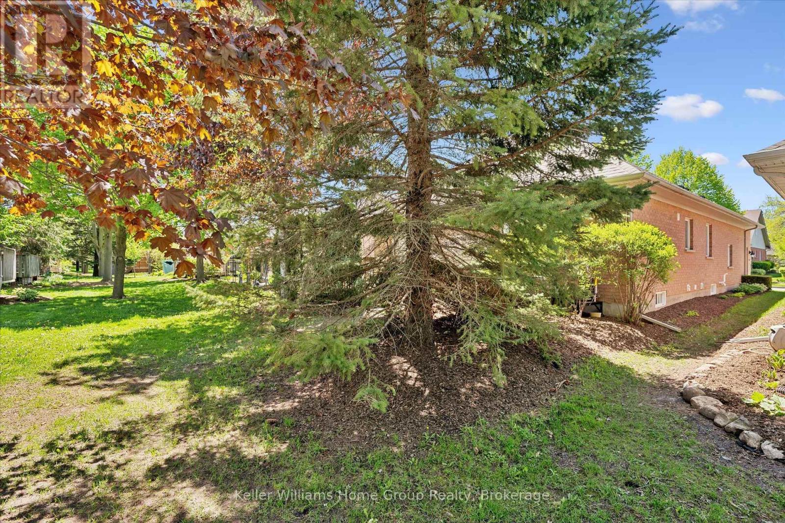 6 Parkside Drive, Guelph, Ontario  N1G 4X7 - Photo 30 - X13159946