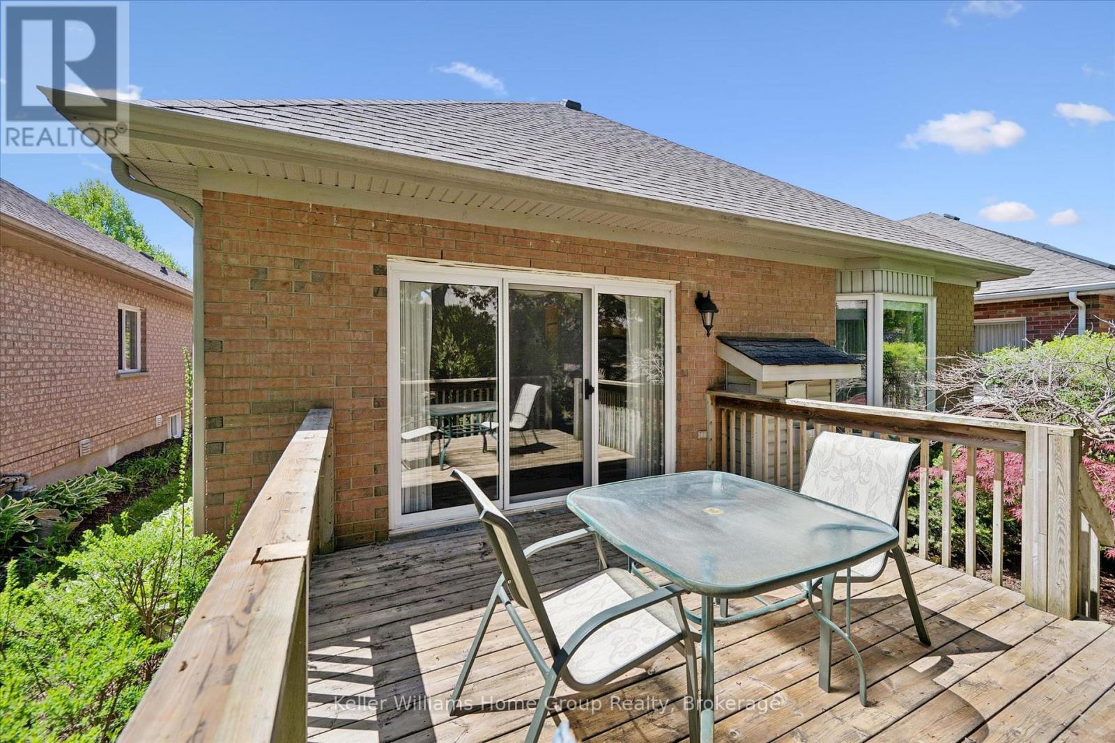 6 Parkside Drive, Guelph, Ontario  N1G 4X7 - Photo 32 - X13159946
