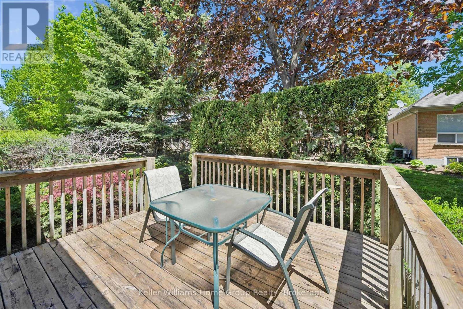 6 Parkside Drive, Guelph, Ontario  N1G 4X7 - Photo 33 - X13159946