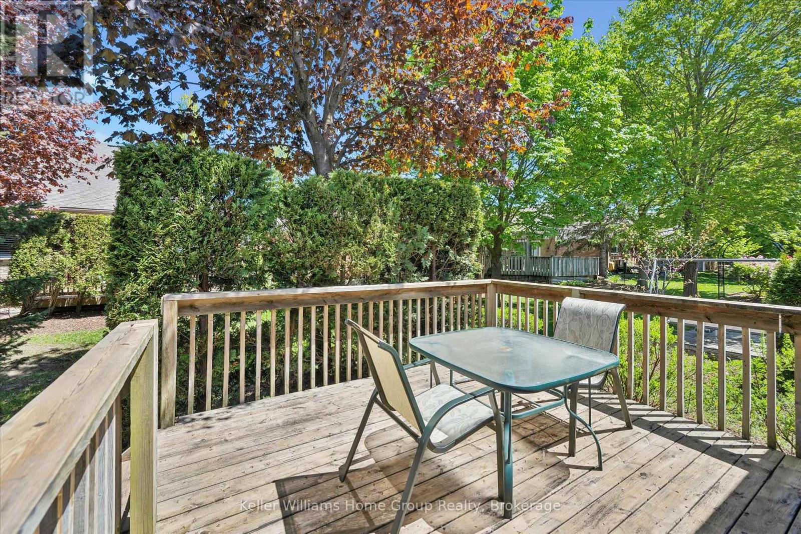6 Parkside Drive, Guelph, Ontario  N1G 4X7 - Photo 35 - X13159946