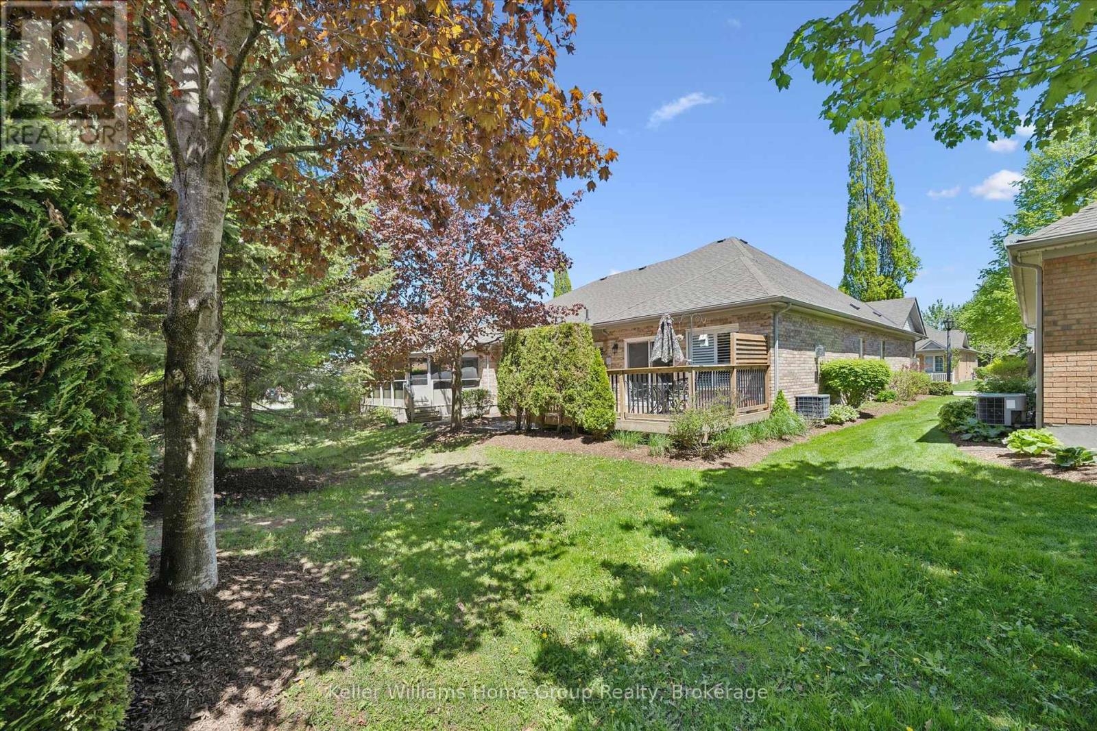 6 Parkside Drive, Guelph, Ontario  N1G 4X7 - Photo 36 - X13159946