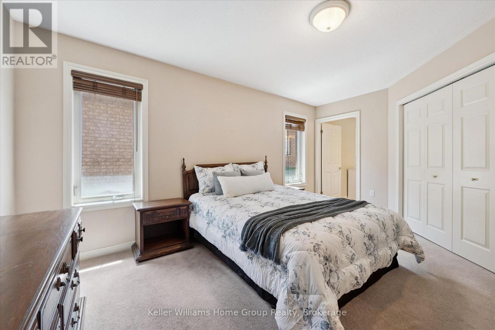 6 Parkside Drive, Guelph, Ontario  N1G 4X7 - Photo 48 - X13159946
