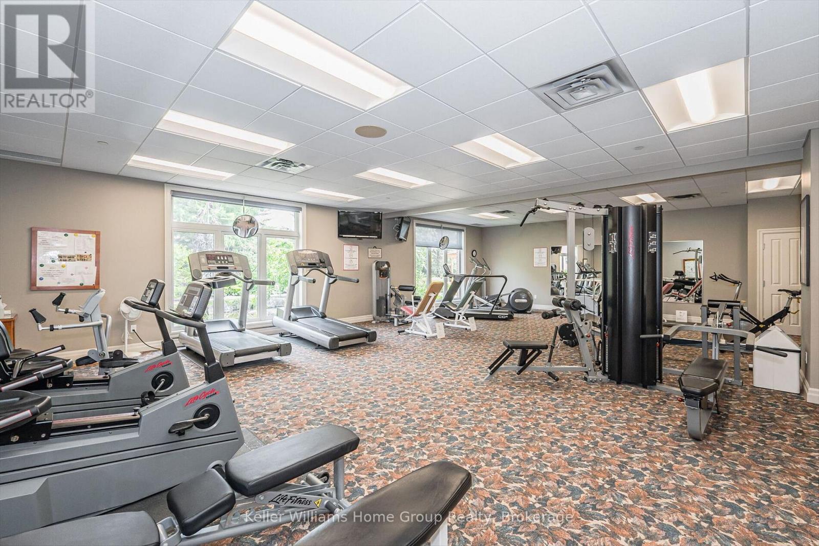 6 Parkside Drive, Guelph, Ontario  N1G 4X7 - Photo 44 - X13159946