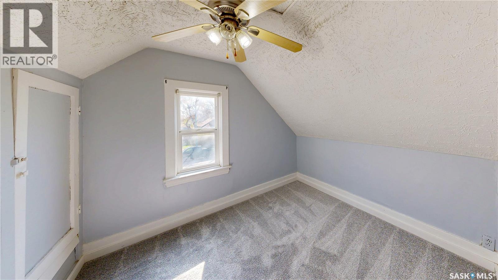1248 Wallace Street, Regina, Saskatchewan  S4N 3Z3 - Photo 14 - SK036818