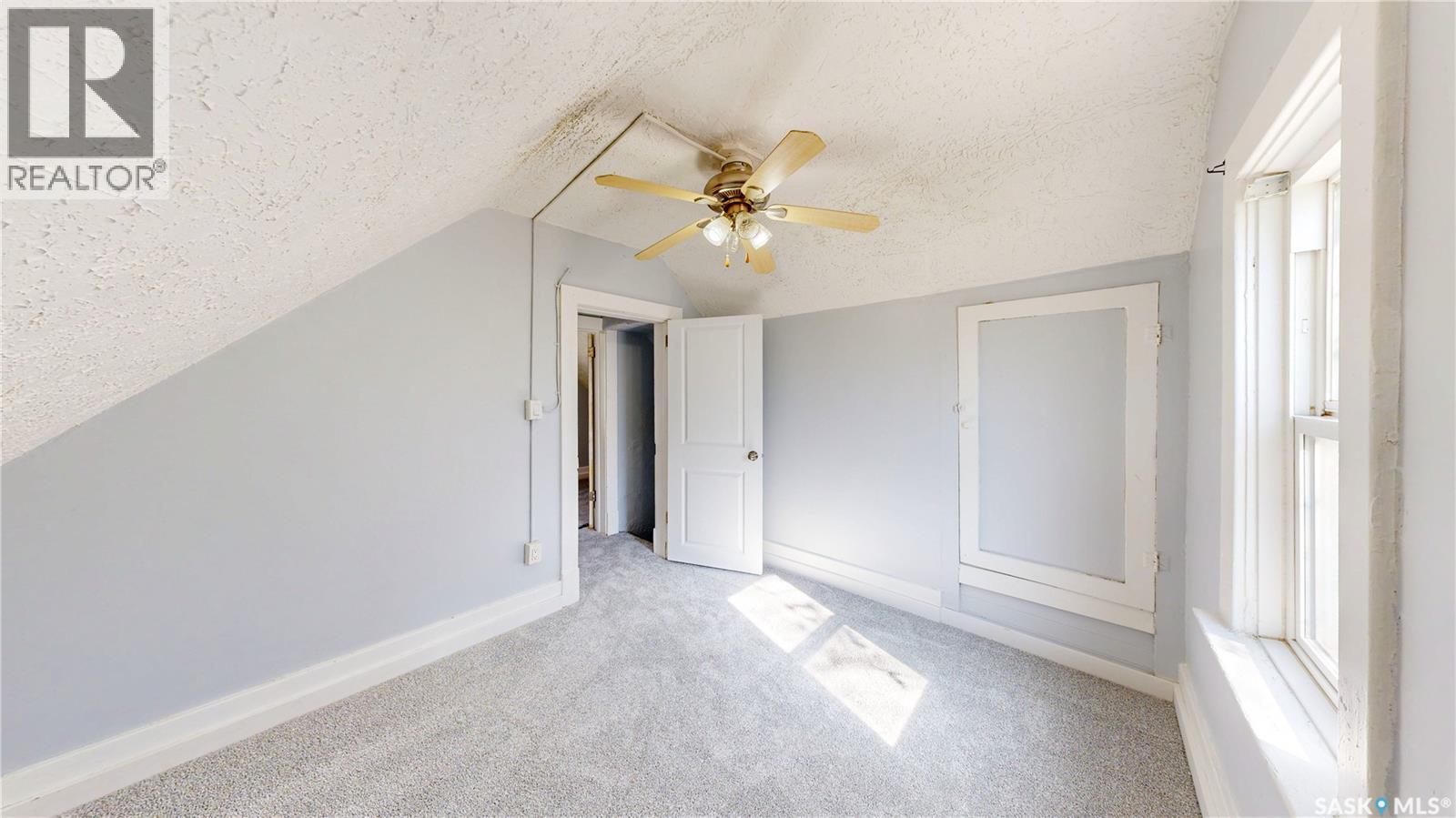 1248 Wallace Street, Regina, Saskatchewan  S4N 3Z3 - Photo 15 - SK036818