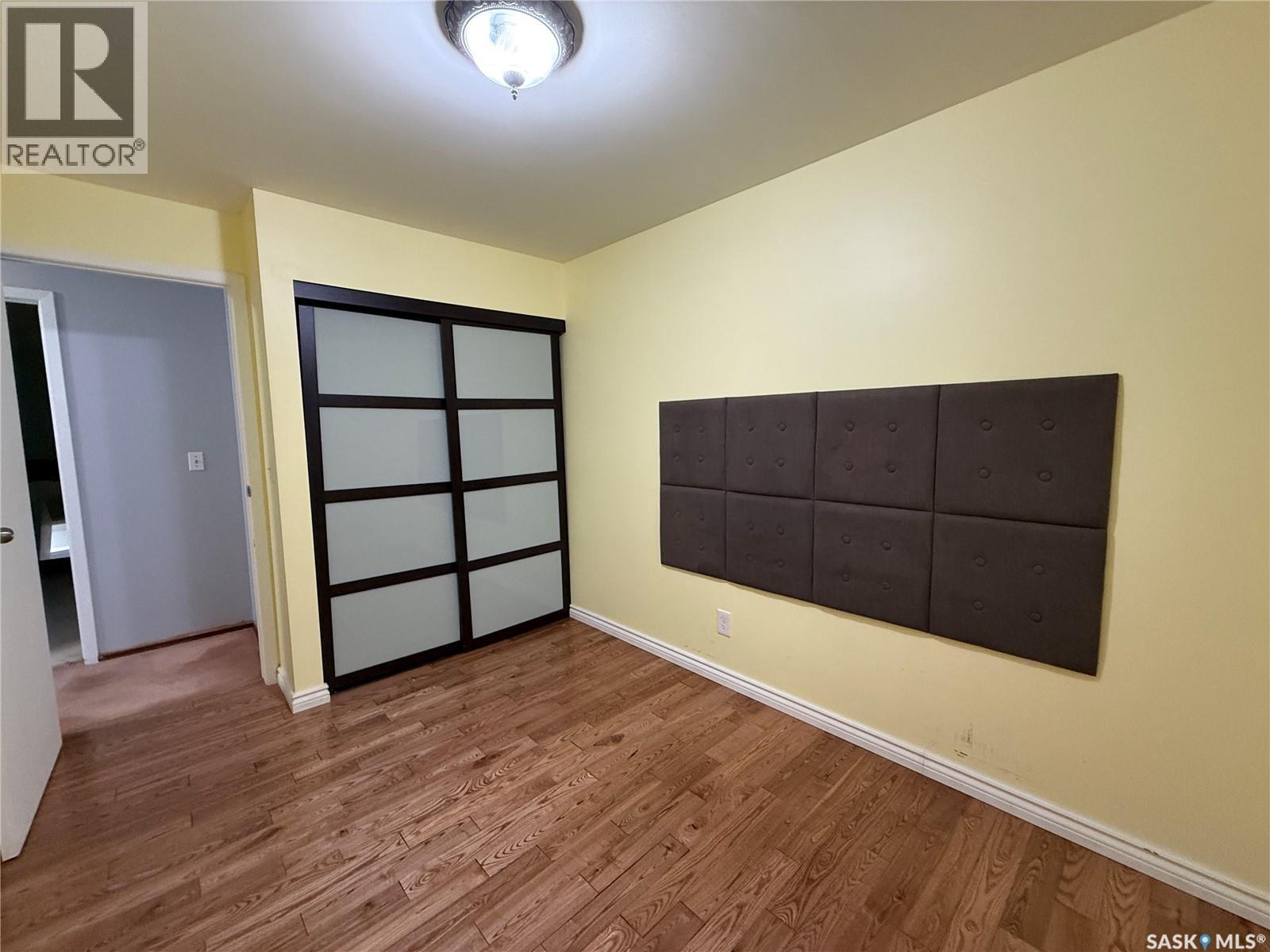 138 Weyakwin Drive, Saskatoon, Saskatchewan  S7J 4M5 - Photo 21 - SK036794