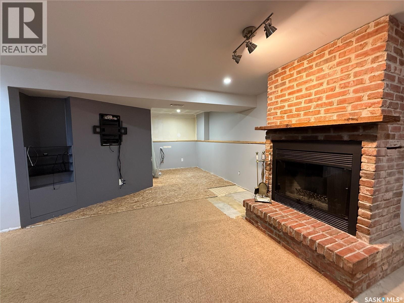 138 Weyakwin Drive, Saskatoon, Saskatchewan  S7J 4M5 - Photo 23 - SK036794
