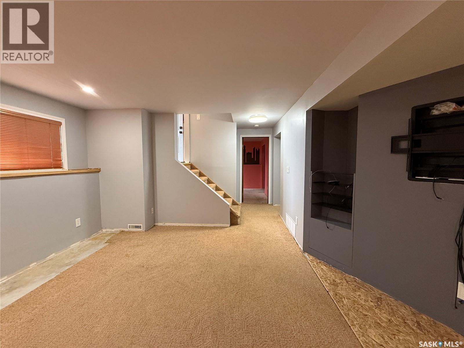 138 Weyakwin Drive, Saskatoon, Saskatchewan  S7J 4M5 - Photo 24 - SK036794