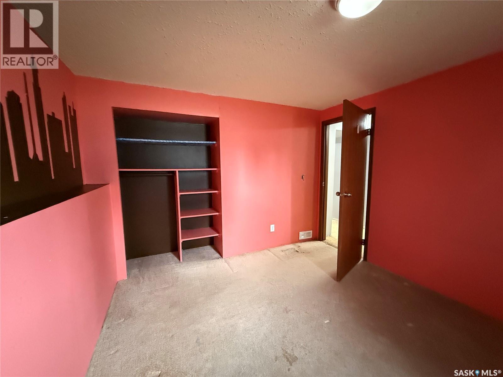 138 Weyakwin Drive, Saskatoon, Saskatchewan  S7J 4M5 - Photo 30 - SK036794