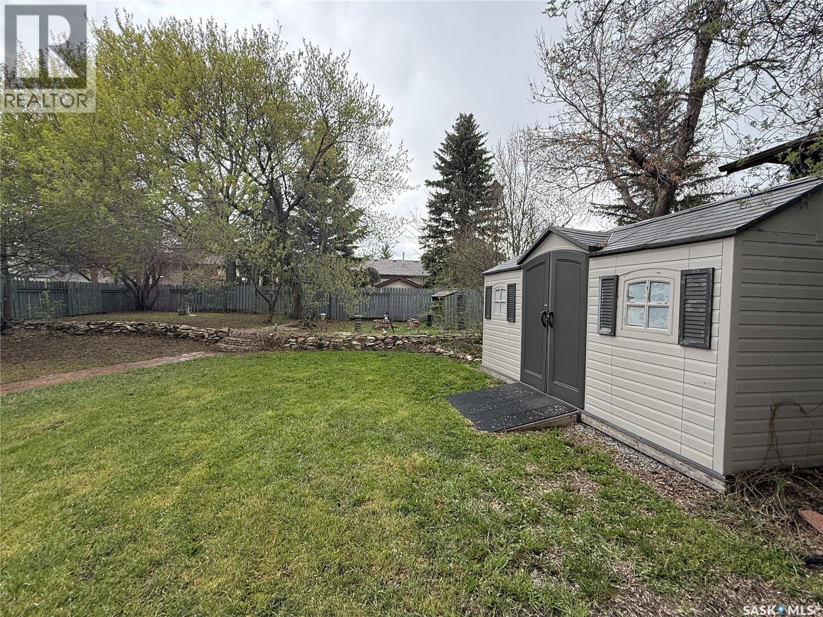 138 Weyakwin Drive, Saskatoon, Saskatchewan  S7J 4M5 - Photo 35 - SK036794