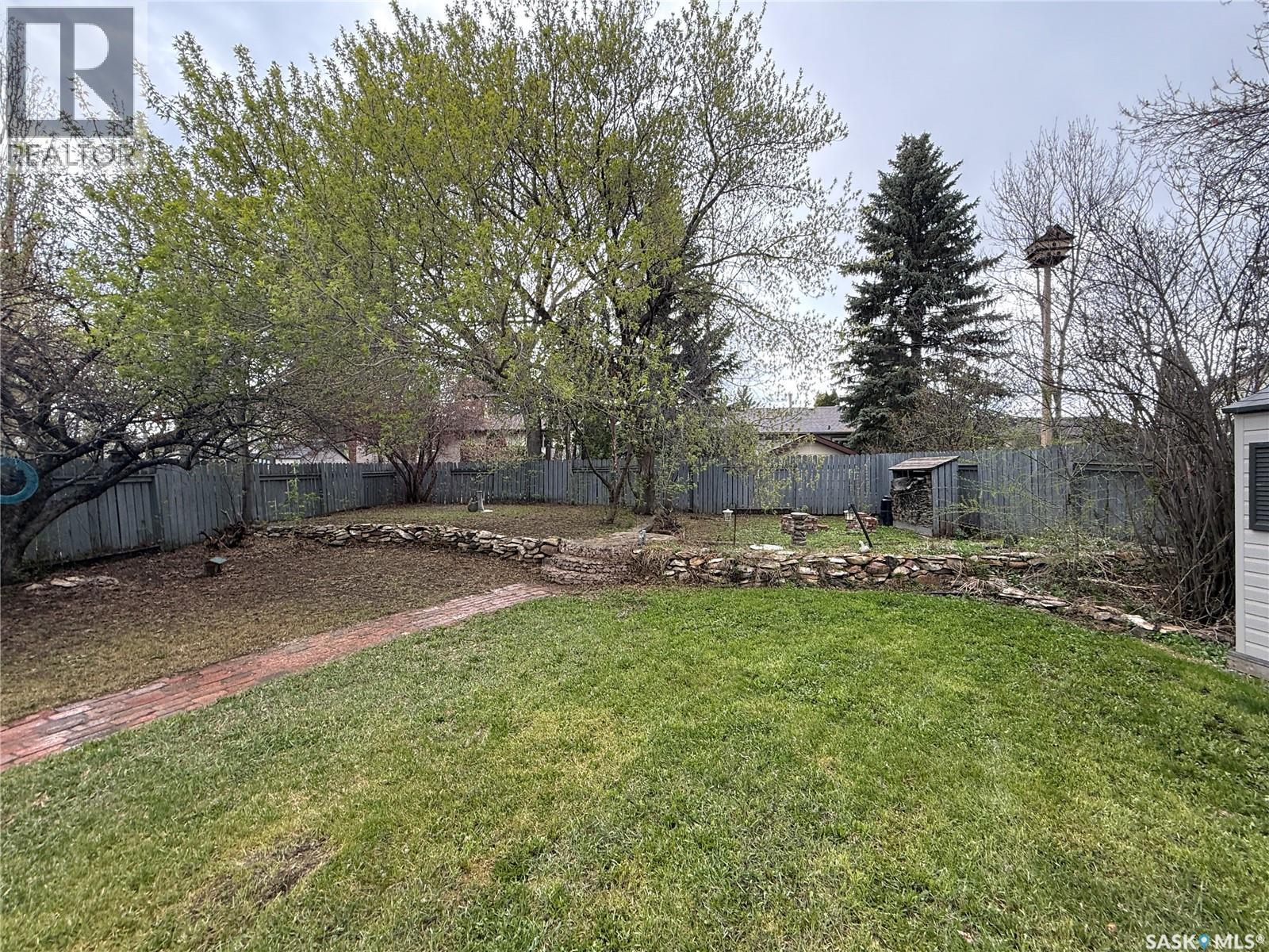 138 Weyakwin Drive, Saskatoon, Saskatchewan  S7J 4M5 - Photo 36 - SK036794