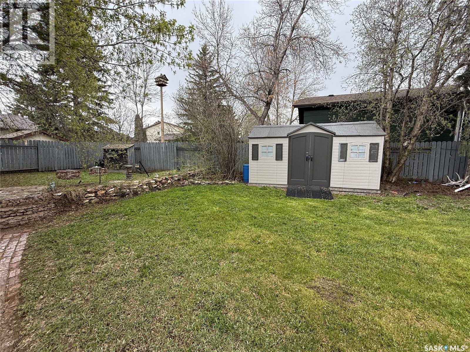 138 Weyakwin Drive, Saskatoon, Saskatchewan  S7J 4M5 - Photo 37 - SK036794