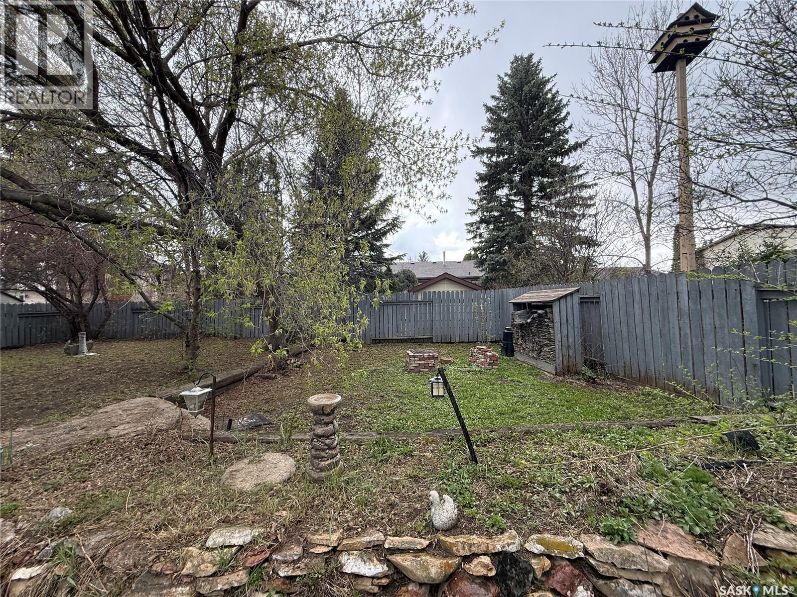 138 Weyakwin Drive, Saskatoon, Saskatchewan  S7J 4M5 - Photo 39 - SK036794