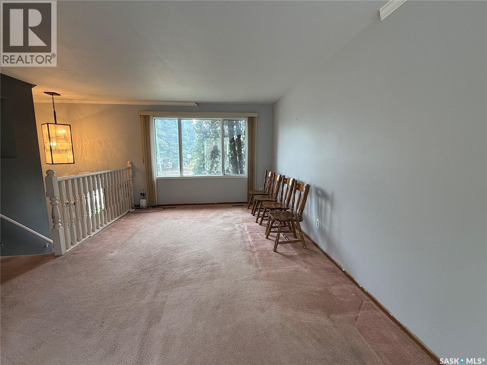 138 Weyakwin Drive, Saskatoon, Saskatchewan  S7J 4M5 - Photo 6 - SK036794
