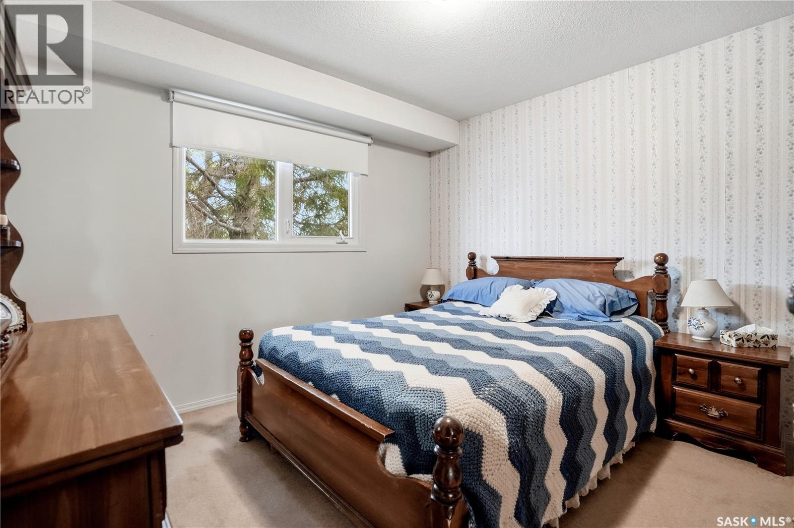 151 Markwell Drive, Regina, Saskatchewan  S4X 1K2 - Photo 20 - SK036777