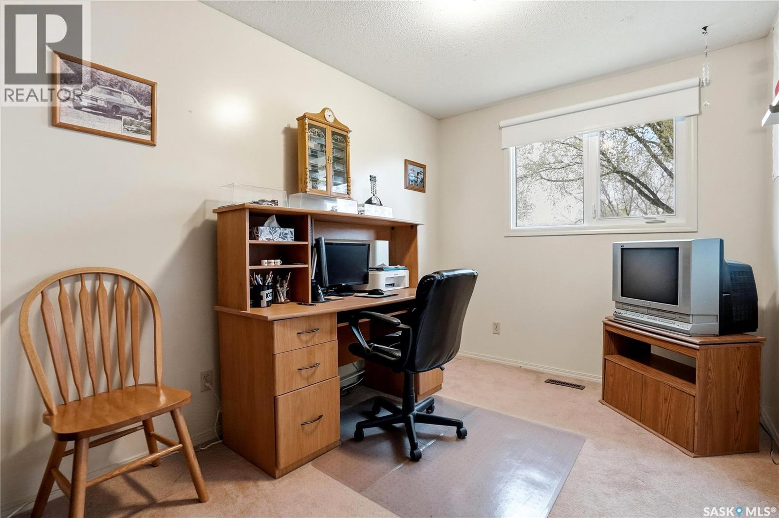 151 Markwell Drive, Regina, Saskatchewan  S4X 1K2 - Photo 24 - SK036777