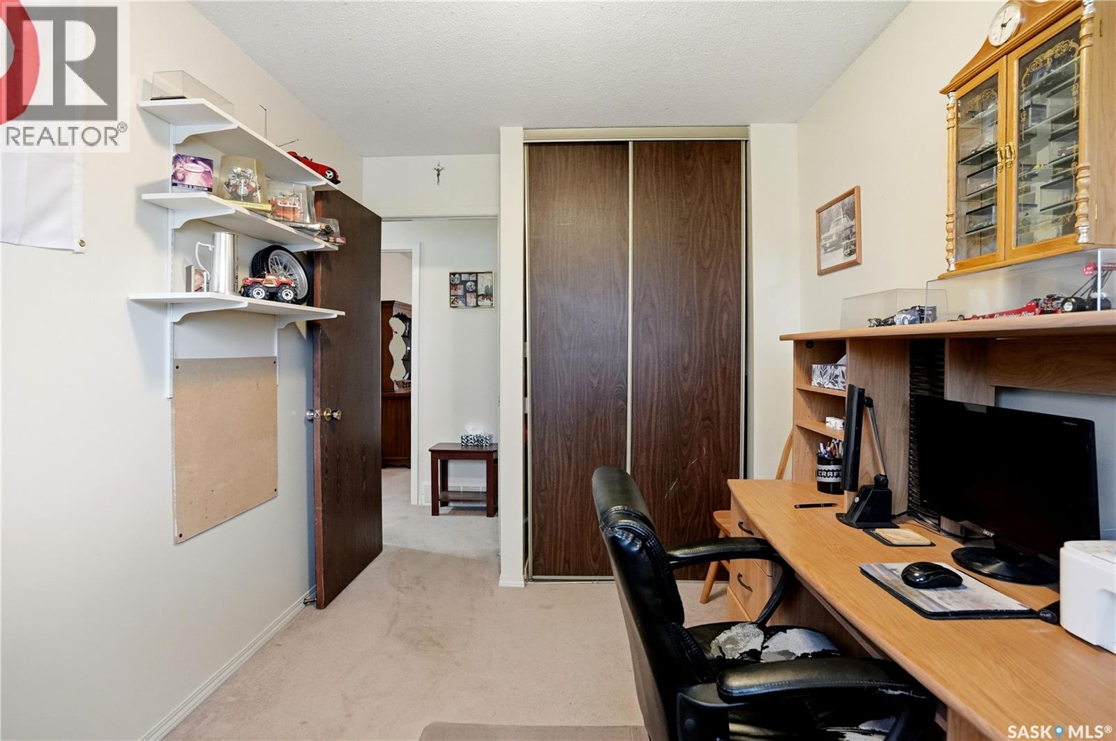 151 Markwell Drive, Regina, Saskatchewan  S4X 1K2 - Photo 25 - SK036777