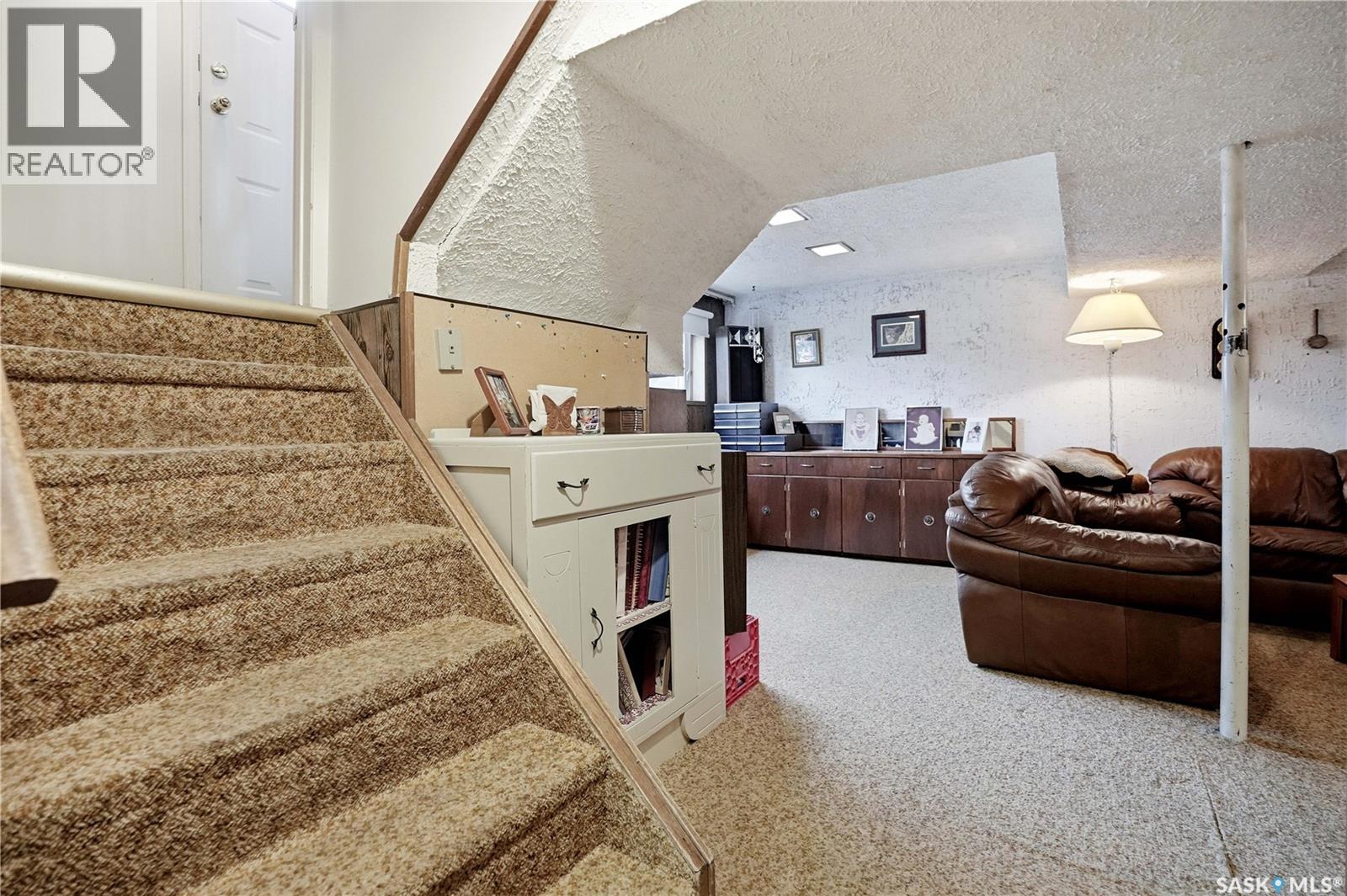 151 Markwell Drive, Regina, Saskatchewan  S4X 1K2 - Photo 26 - SK036777