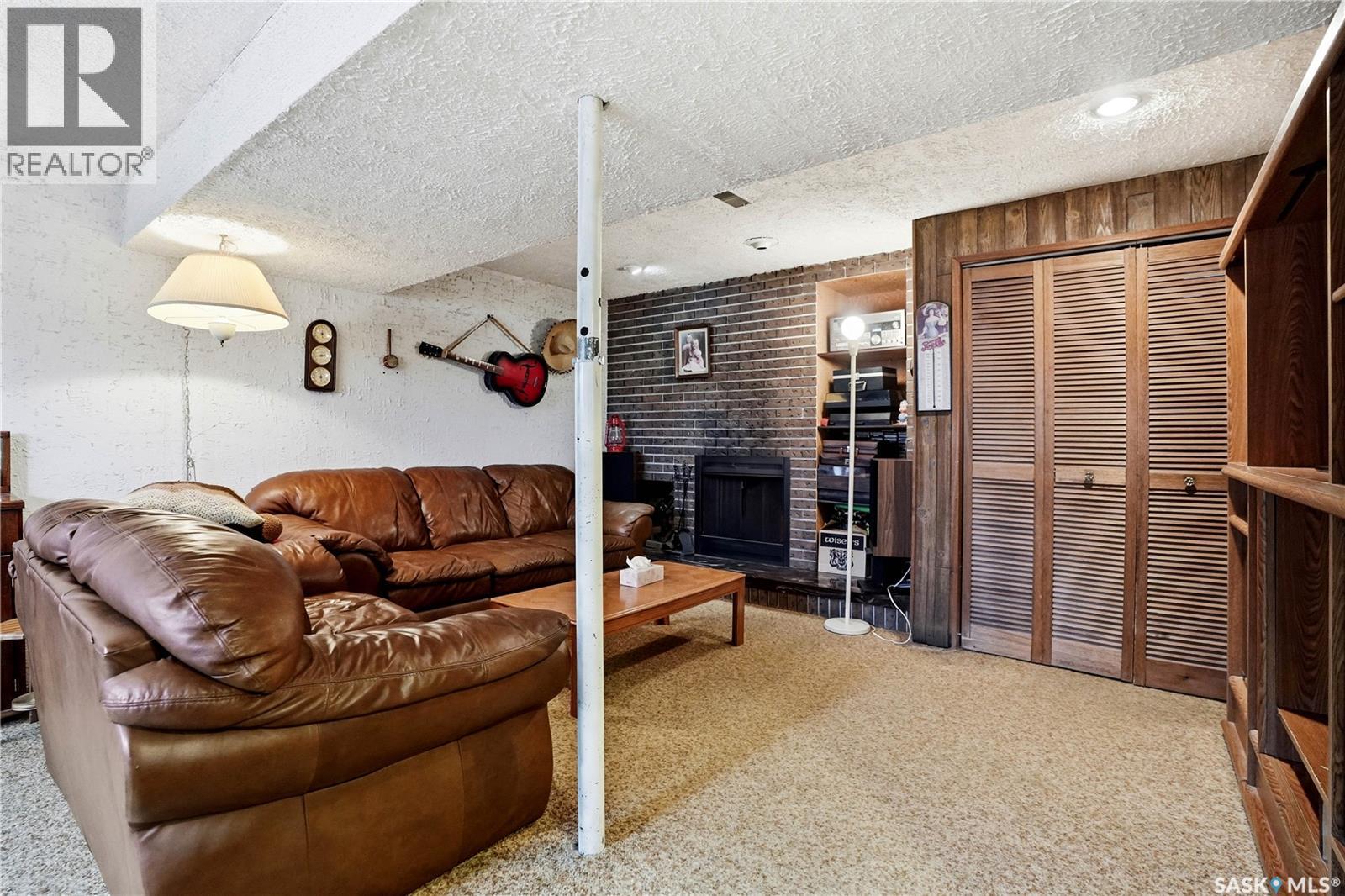 151 Markwell Drive, Regina, Saskatchewan  S4X 1K2 - Photo 27 - SK036777