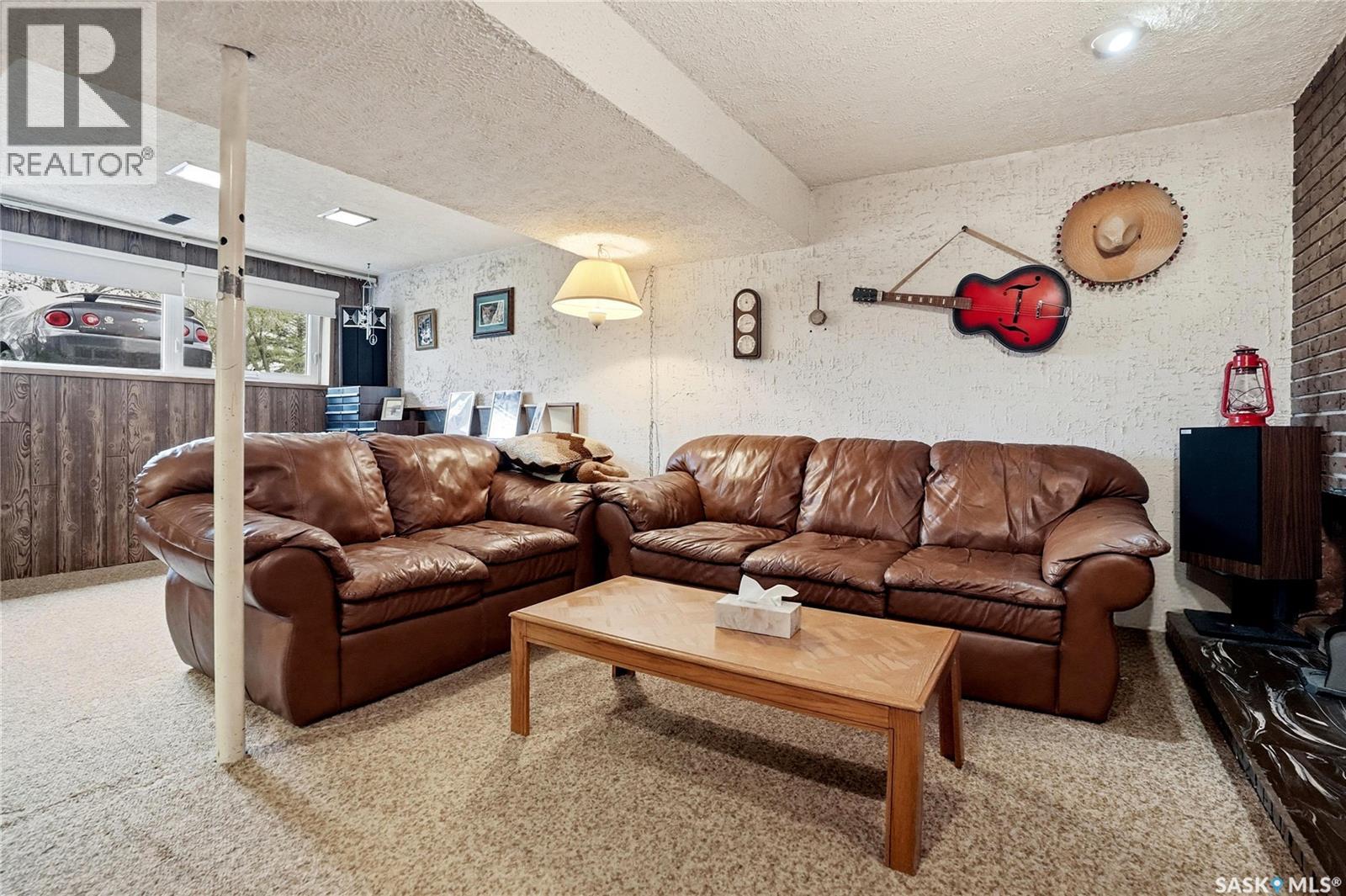 151 Markwell Drive, Regina, Saskatchewan  S4X 1K2 - Photo 28 - SK036777