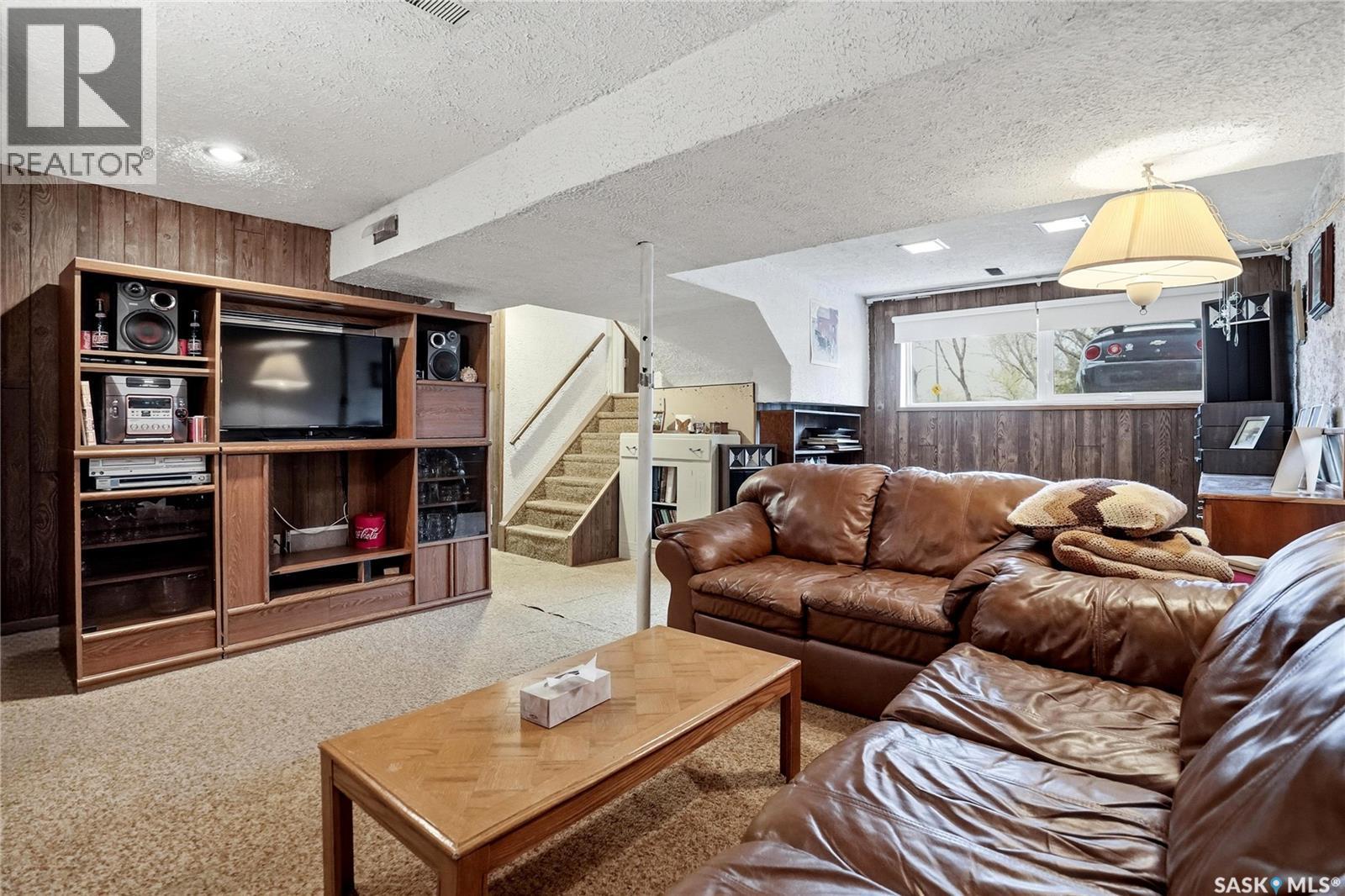 151 Markwell Drive, Regina, Saskatchewan  S4X 1K2 - Photo 29 - SK036777