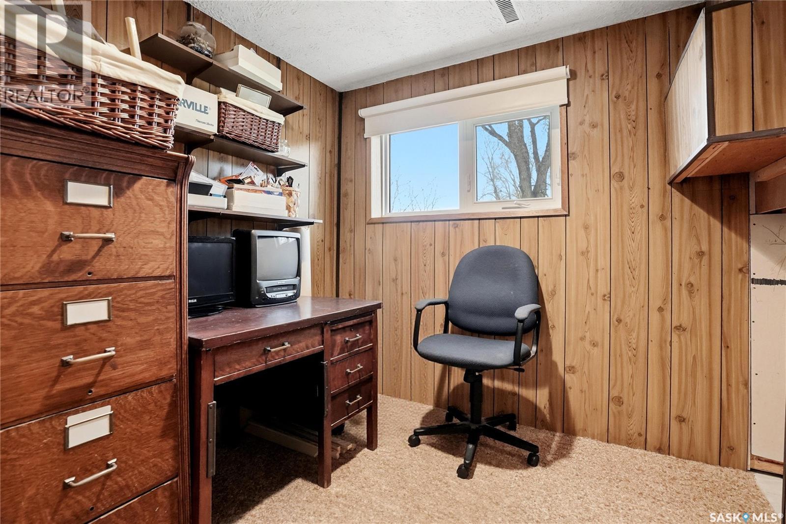 151 Markwell Drive, Regina, Saskatchewan  S4X 1K2 - Photo 32 - SK036777