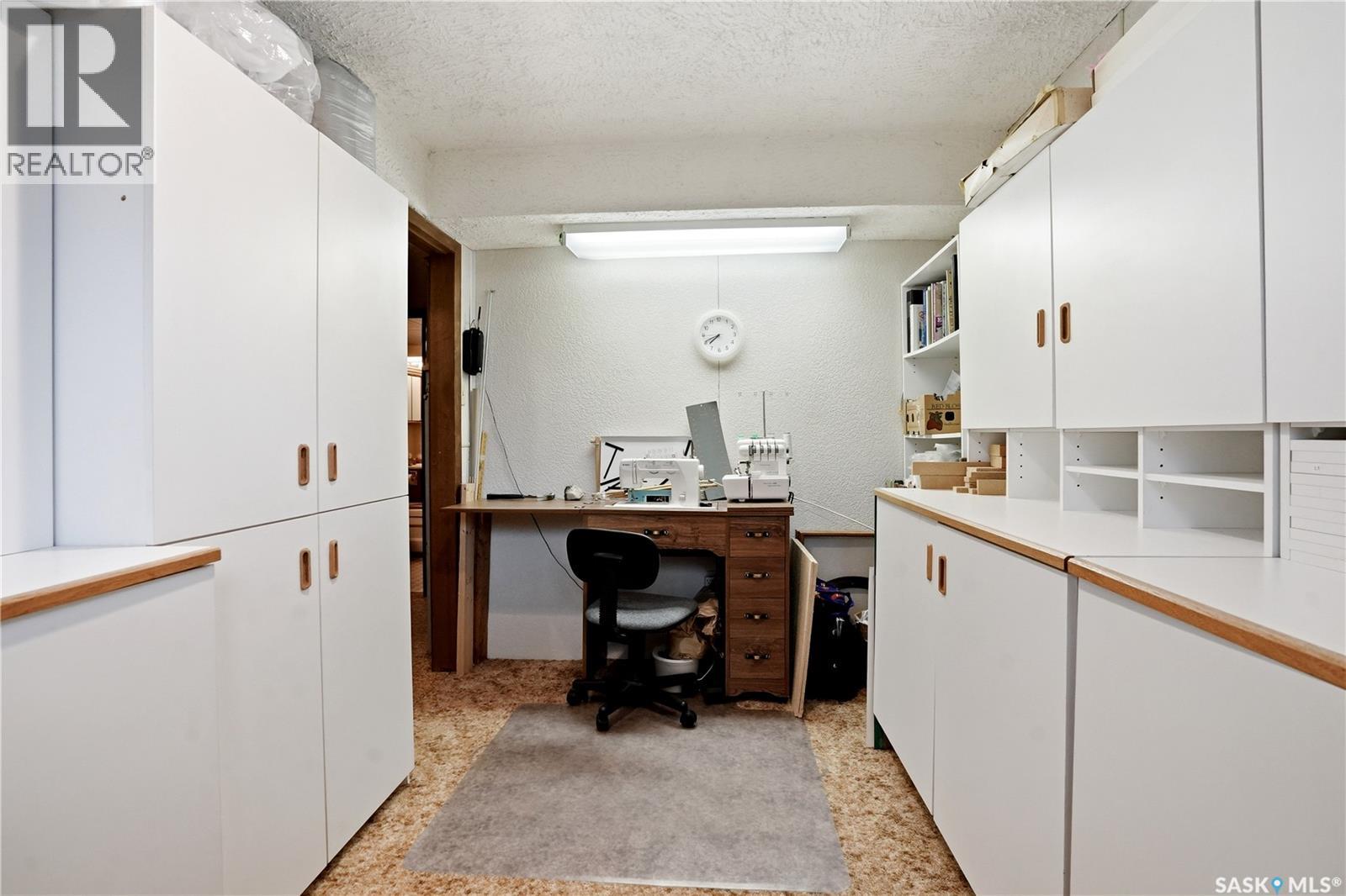 151 Markwell Drive, Regina, Saskatchewan  S4X 1K2 - Photo 34 - SK036777