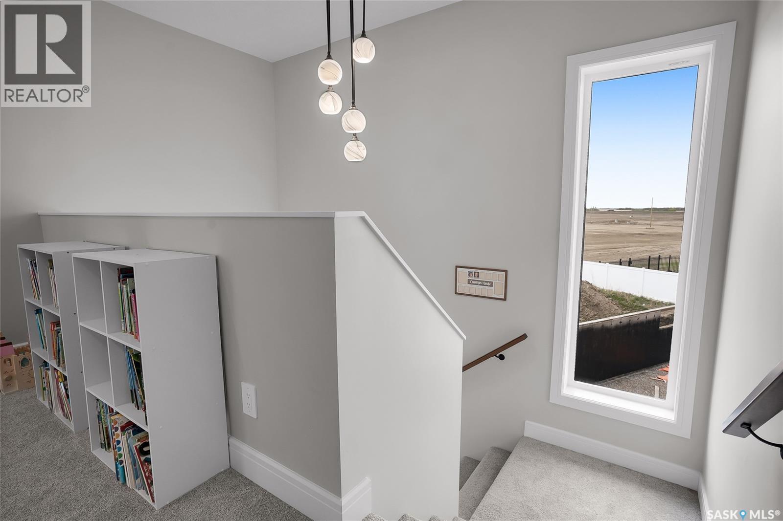 862 Bentley Manor, Saskatoon, Saskatchewan  S7L 6P4 - Photo 20 - SK036768