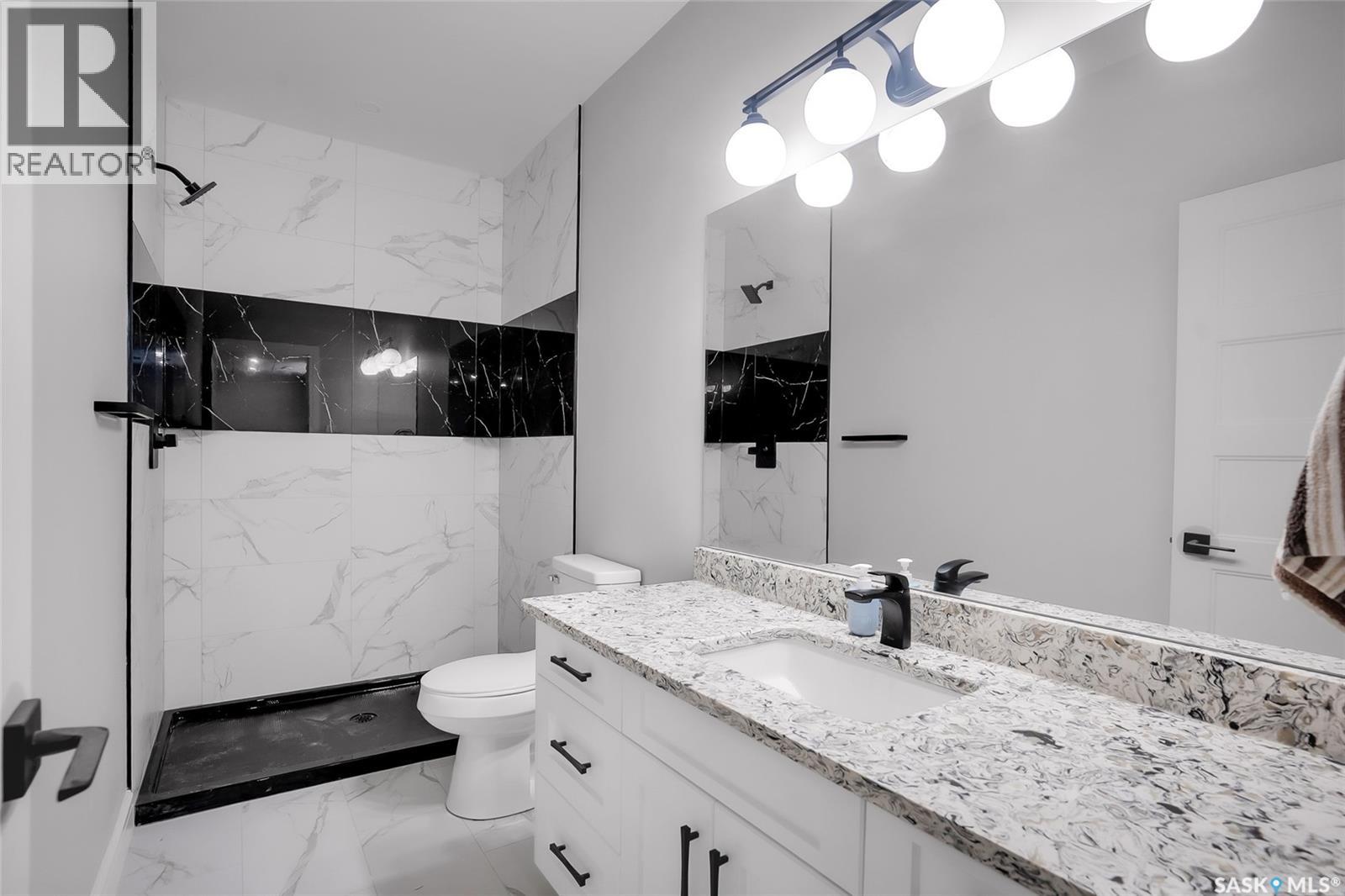 862 Bentley Manor, Saskatoon, Saskatchewan  S7L 6P4 - Photo 21 - SK036768