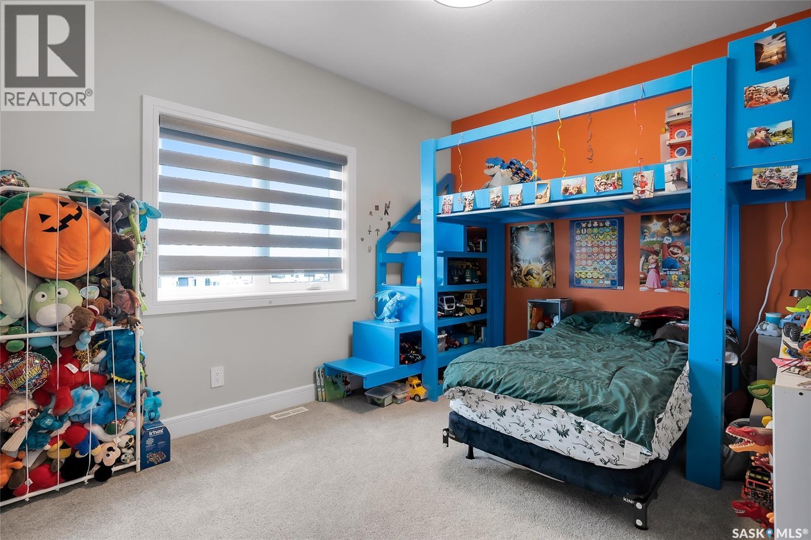 862 Bentley Manor, Saskatoon, Saskatchewan  S7L 6P4 - Photo 25 - SK036768