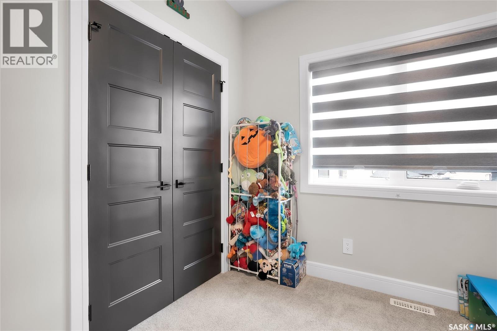 862 Bentley Manor, Saskatoon, Saskatchewan  S7L 6P4 - Photo 26 - SK036768
