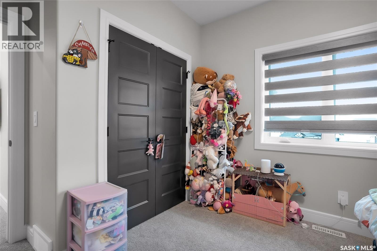 862 Bentley Manor, Saskatoon, Saskatchewan  S7L 6P4 - Photo 29 - SK036768