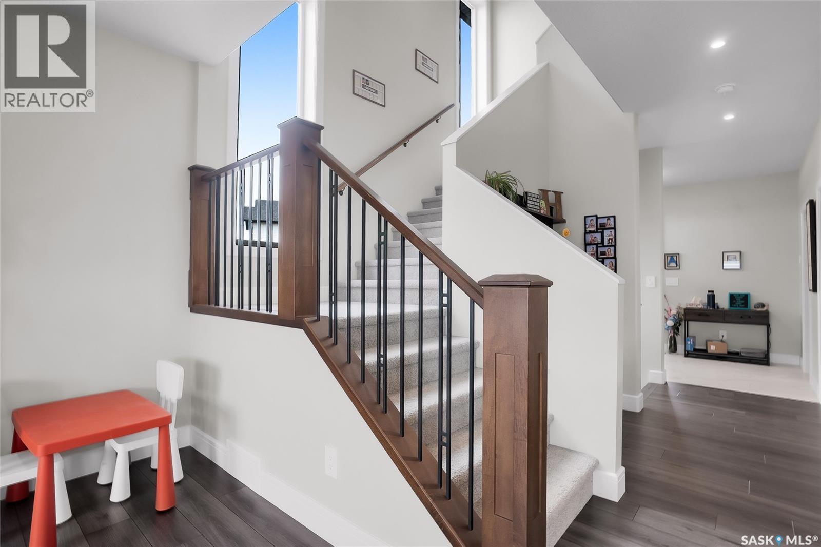 862 Bentley Manor, Saskatoon, Saskatchewan  S7L 6P4 - Photo 46 - SK036768