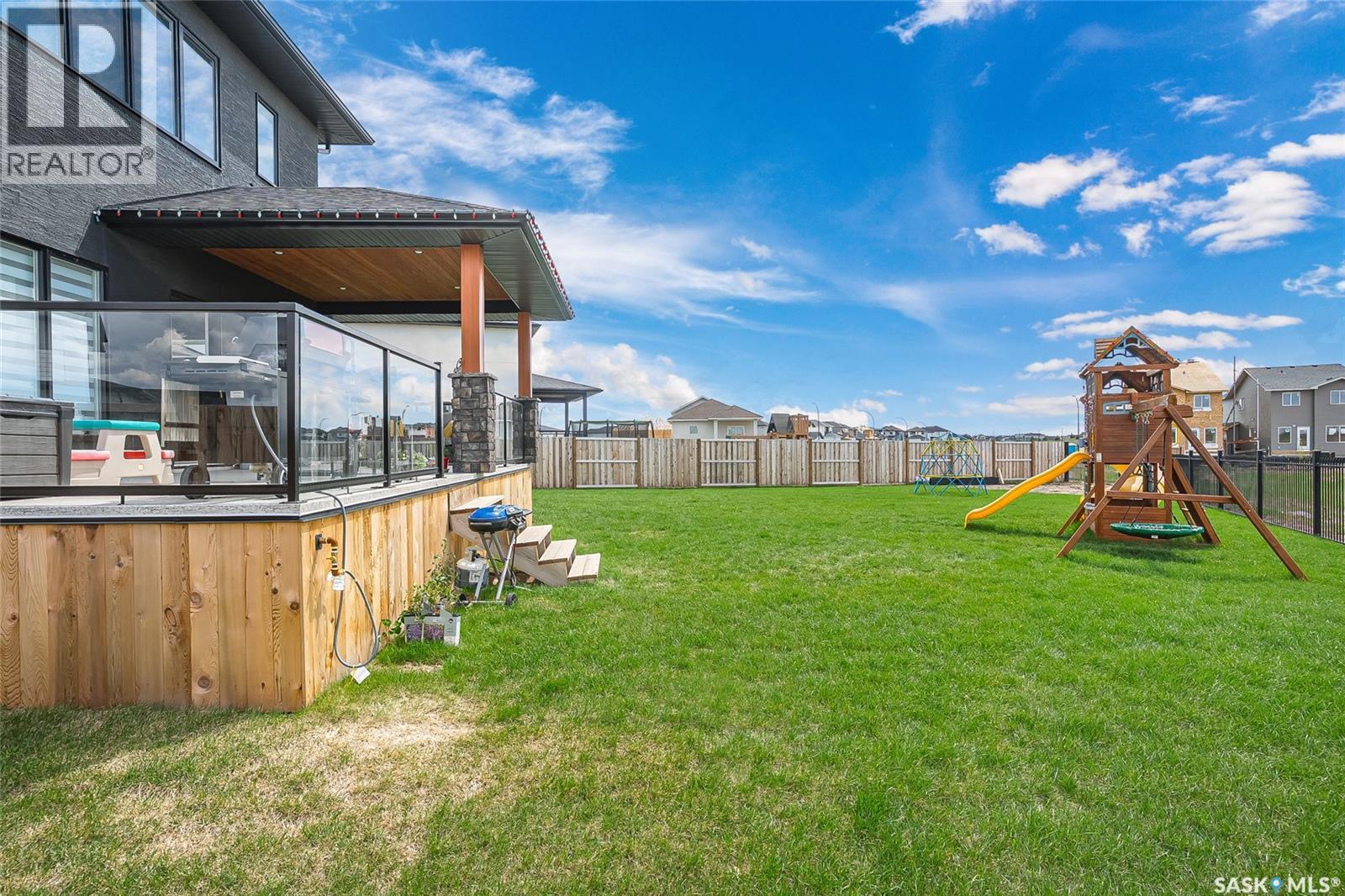 862 Bentley Manor, Saskatoon, Saskatchewan  S7L 6P4 - Photo 51 - SK036768