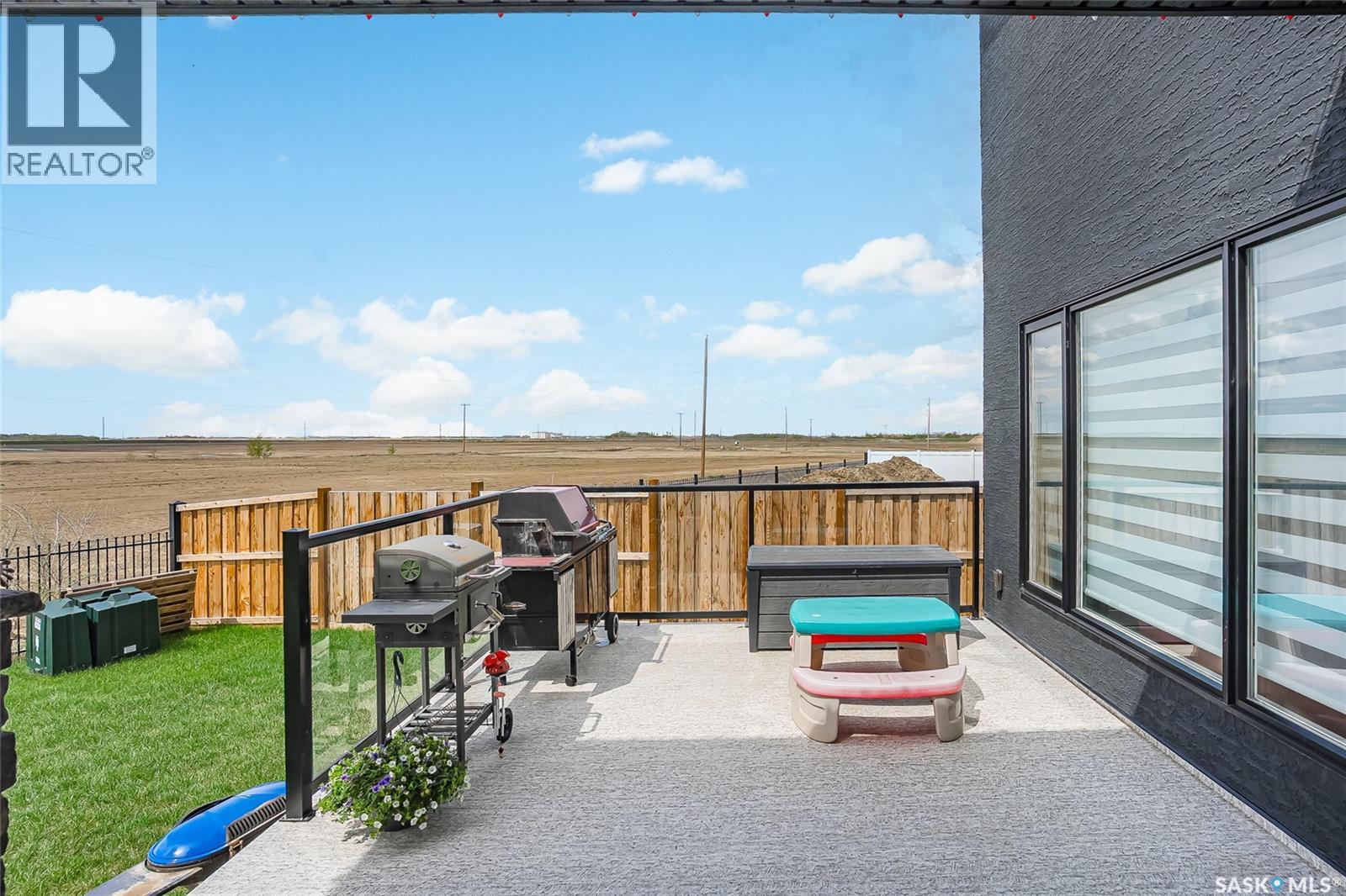 862 Bentley Manor, Saskatoon, Saskatchewan  S7L 6P4 - Photo 52 - SK036768