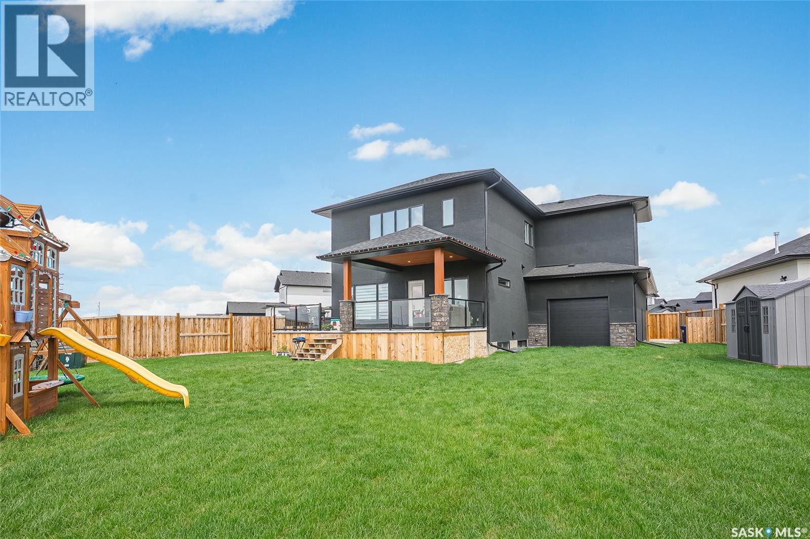 862 Bentley Manor, Saskatoon, Saskatchewan  S7L 6P4 - Photo 55 - SK036768
