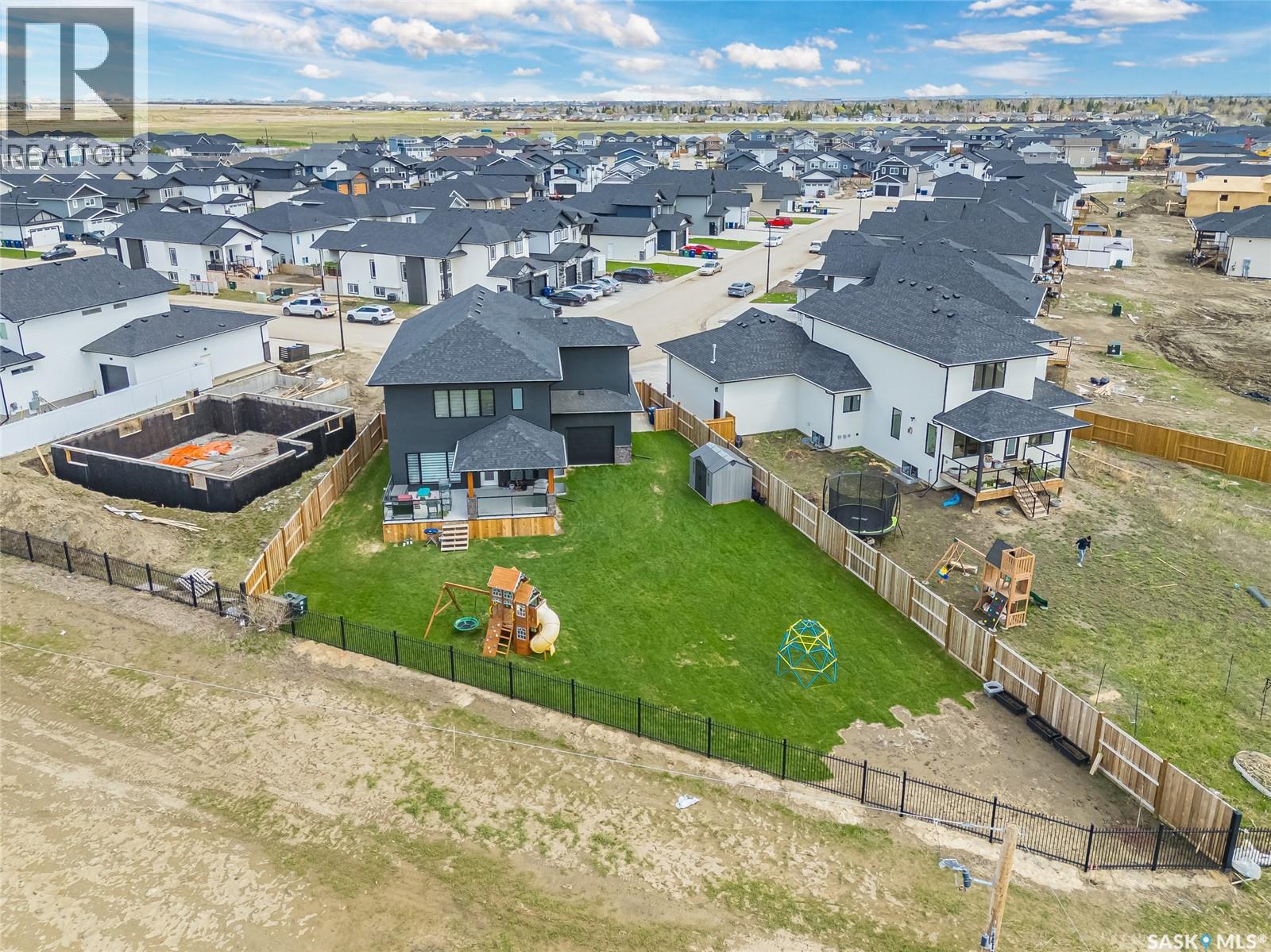 862 Bentley Manor, Saskatoon, Saskatchewan  S7L 6P4 - Photo 60 - SK036768