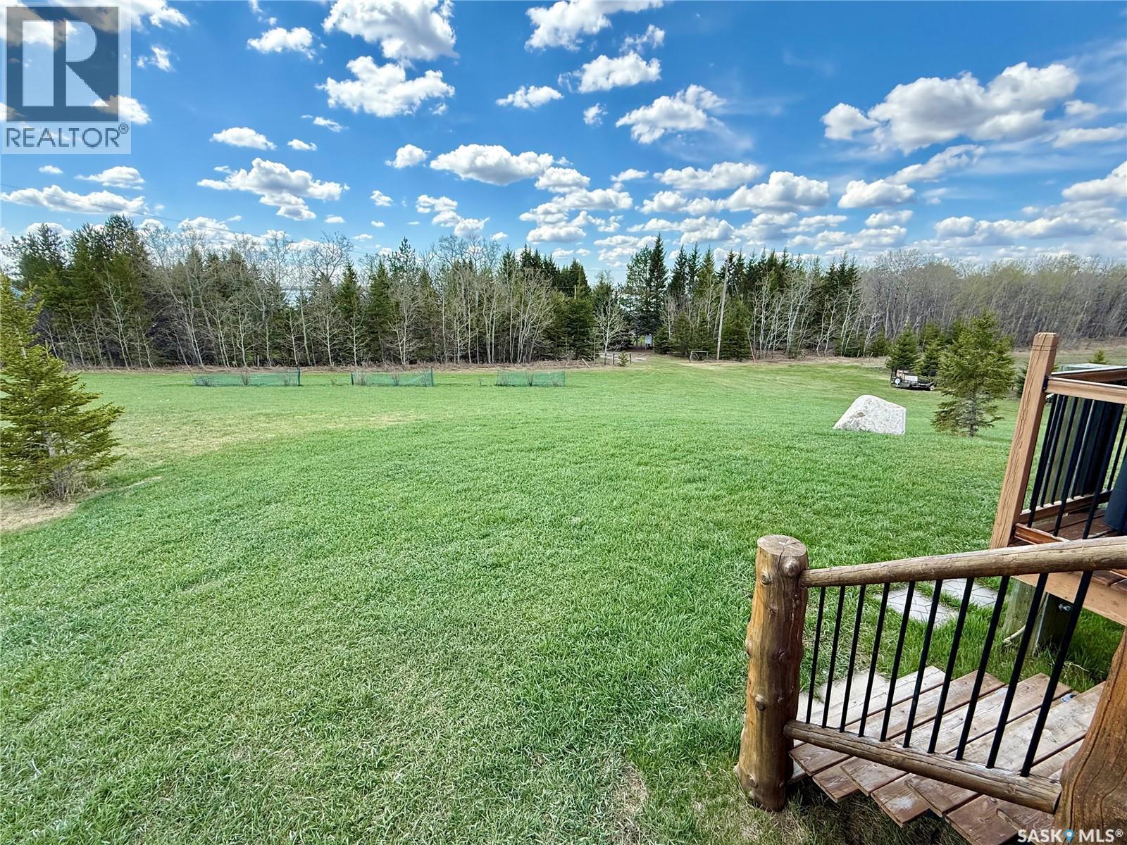 Lot A Westhill Rd, Pebble Baye, Saskatchewan  S0J 2G0 - Photo 16 - SK036758